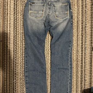 Ariat M2 Jeans